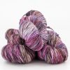 Merino DK All the Single Ladies