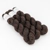 Merino Linen 50g Cacao