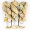 Merino DK I'm Like a Bird