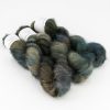 Kidsilk Skein Since You've Been Gone