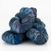 Merino DK Far From the Shallow