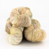 Merino Lace I'm Like a Bird