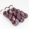 Merino Linen All the Single Ladies