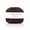 Merino Twist 50g Cacao