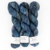 Merino Linen Far From the Shallow