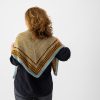 Bao Bao Shawl
