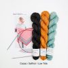 Bao Bao Shawl