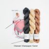 Bao Bao Shawl