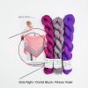 Bao Bao Shawl