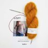 Triple Time Sweater
