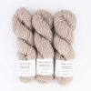 NSW Merino DK 100g Sable