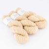 NSW Merino DK 100g Champagne