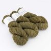 NSW Merino DK 100g Olive