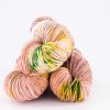 NSW Merino DK 100g Adele