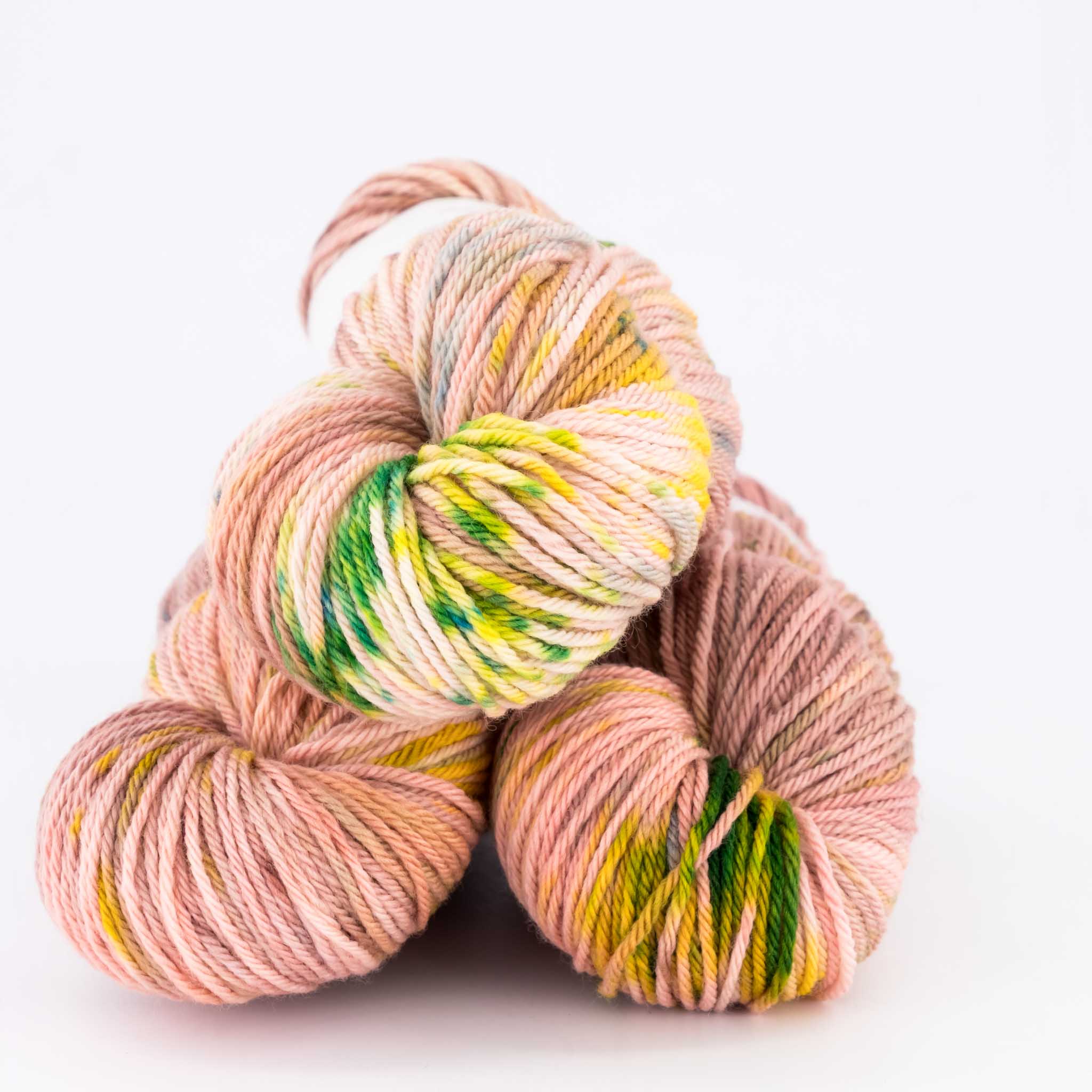 NSW Merino DK 100g Adele