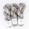 NSW Merino DK 100g Writing in the Sand