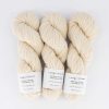 NSW Merino DK 100g Natural