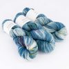 NSW Merino DK 100g Cher