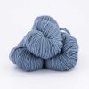 NSW Merino DK 100g Airforce