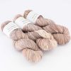 NSW Merino DK 100g Call Me Maybe