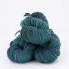 NSW Merino DK 100g High Tide