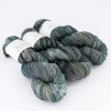 NSW Merino DK 100g Since You've Been Gone