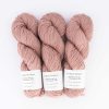 NSW Merino DK 100g Faded Rose