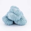 NSW Merino DK 100g Celadon