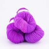 NSW Merino DK 100g African Violet