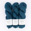 NSW Merino DK 100g Cape Storm