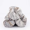 NSW Merino DK 100g Writing in the Sand