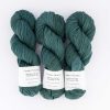 NSW Merino DK 100g Rainforest