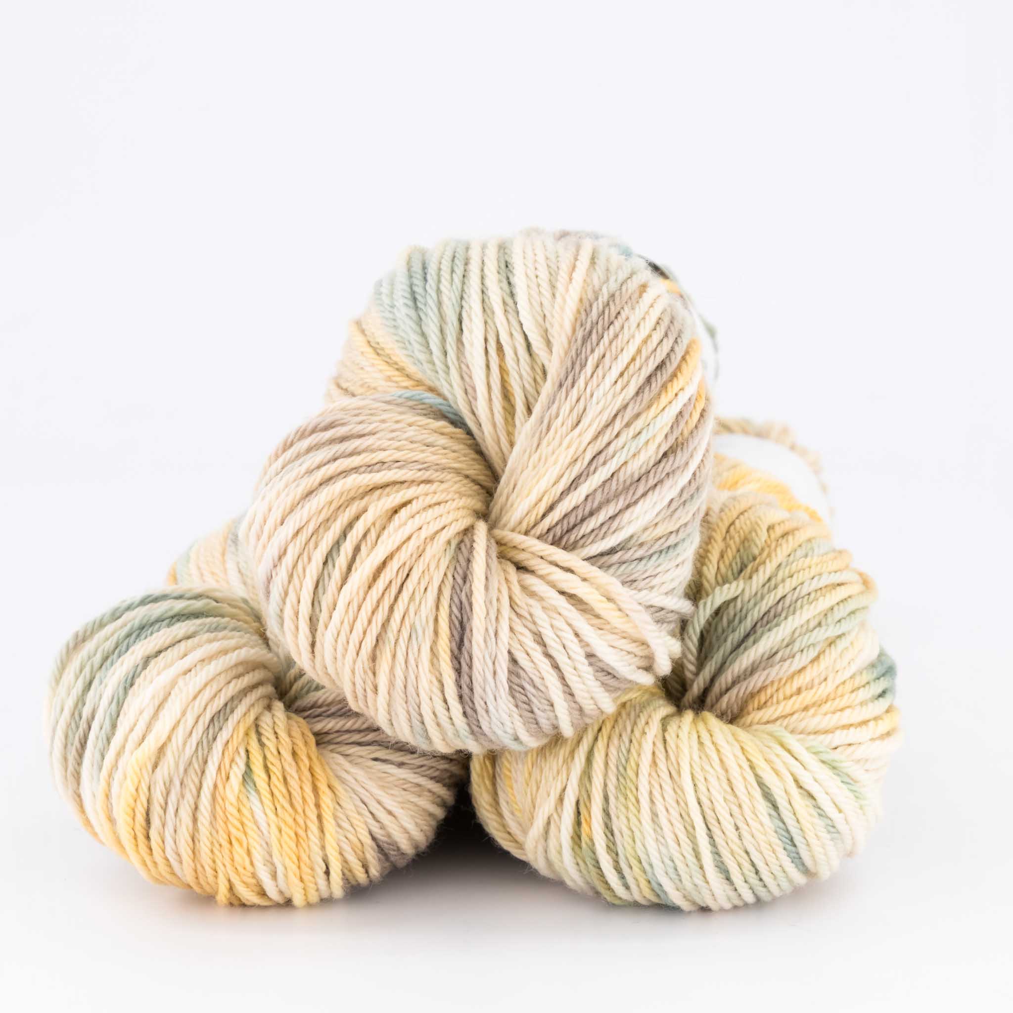 NSW Merino DK 100g I'm Like a Bird