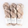 NSW Merino DK 100g Barbara Streisand