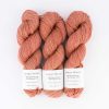 NSW Merino DK 100g Terracotta