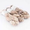 NSW Merino DK 100g Barbara Streisand