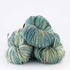 NSW Merino DK 100g Celine Dion