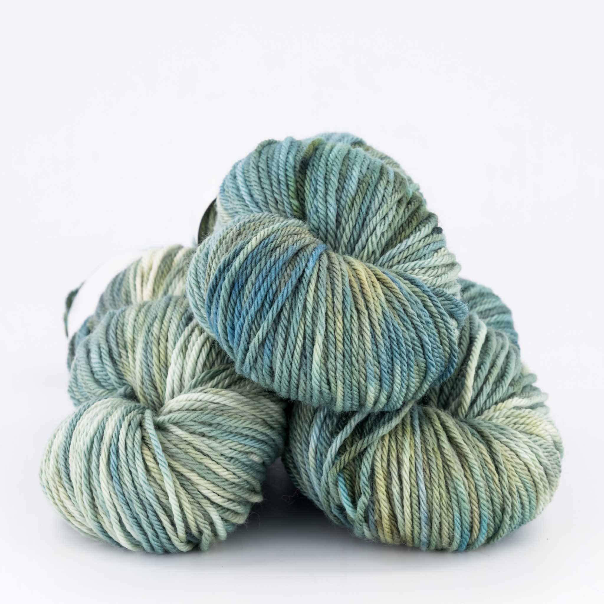 NSW Merino DK 100g Celine Dion