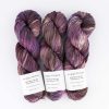 NSW Merino DK 100g All the Single Ladies