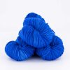 NSW Merino DK 100g Cobalt