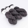 NSW Merino DK 100g Charcoal