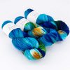 NSW Merino DK 100g Tracy Chapman