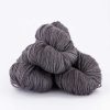 NSW Merino DK 100g Charcoal