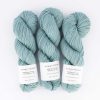 NSW Merino DK 100g Low Tide