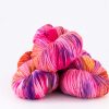 NSW Merino DK 100g R.E.S.P.E.C.T