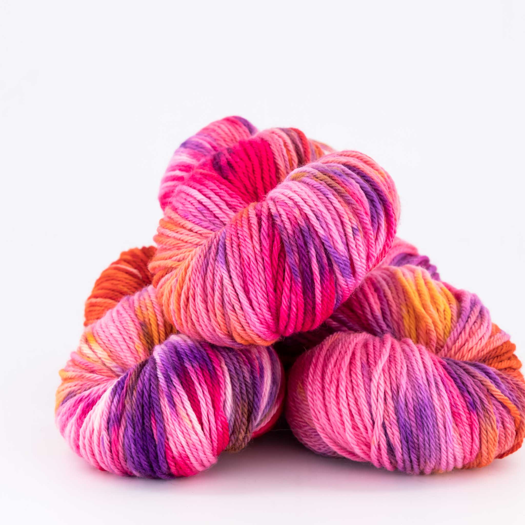 NSW Merino DK 100g R.E.S.P.E.C.T