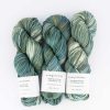 NSW Merino DK 100g Celine Dion