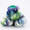 NSW Merino DK 100g Say a Little Prayer