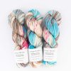 NSW Merino DK 100g Diana Ross
