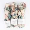 NSW Merino DK 100g Alanis Morissette